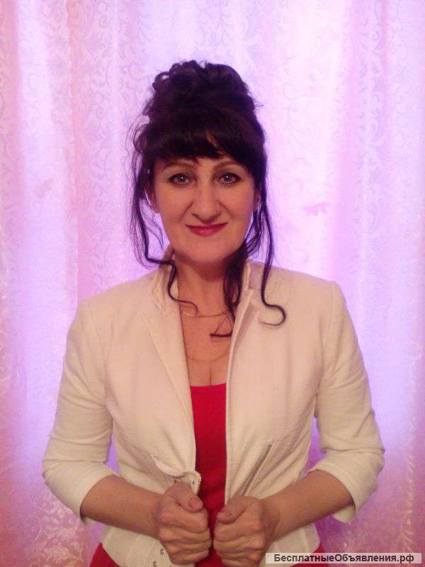 Репетитор по фортепиано.Дистанционно и очно.Сольфеджио.