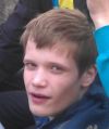 Ищу любую подработку на постоянной основе