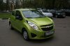 Сдам в аренду Chevrolet Spark