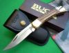 Нож Buck 110 Folding Hunte