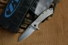 Нож Zero Tolerance 0801
