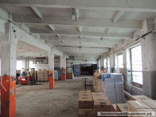 Аренда от собственника