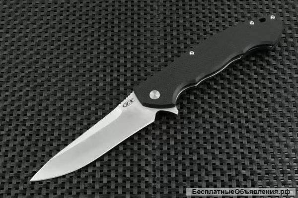Нож Zero Tolerance 0454