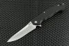 Нож Zero Tolerance 0454