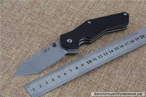 Нож Zero Tolerance 0700