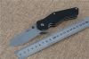 Нож Zero Tolerance 0700