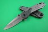 Нож Browning X31