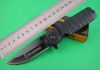 Нож Browning FA03