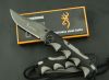 Нож Browning DA37