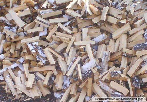 Дрова колотые,туалеты дачные