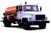 Ассенизатор, шланг 40 м, заключаем договор 8-928-233-00-51
