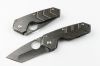 Нож Medford tanto