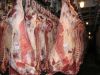 Говядину оптом от Белорусского производителя