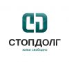 Антиколлекторские услуги