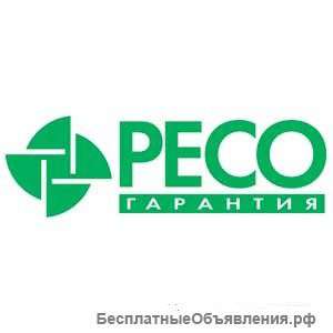 Страховой агент