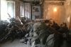 Демонтаж жилых и не жилых помещений под ключ
