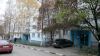 3к квартира СЖМ / Беляева