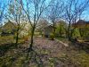 Земельный участок 16 соток