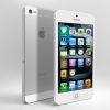 Apple iPhone 5s