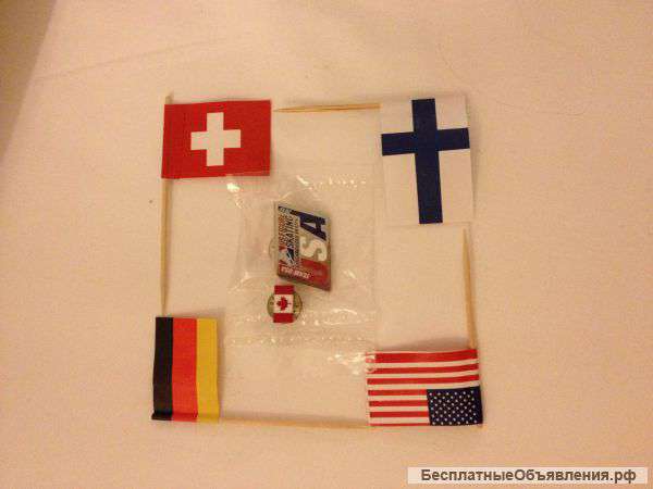 Английский язык Репититор по Skype