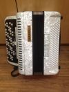 Новый баян farintlli 77×120-III-7-2