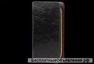 Cтильный мужской Клатч Devis