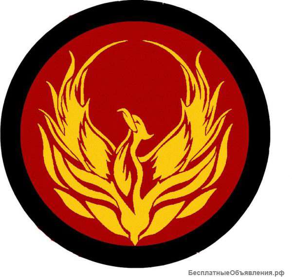 Защита прав потребителей