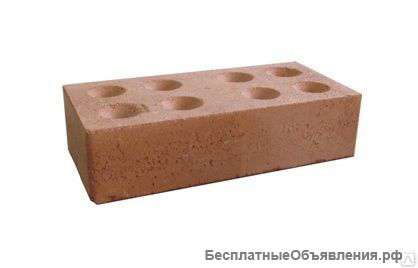 Кирпич