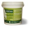Сухая смесь для гидроизоляции швов 5,10,20 кг. ARENA