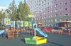 Однокомнатную квартиру