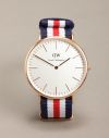 Часы Daniel Wellington