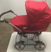Коляска Peg-Perego Culla(Абсолютно новая.)