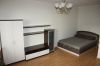 1 ком.квартира 40 м2 + лоджия