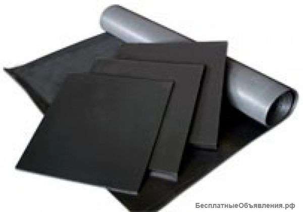 Пластина прессовая