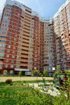 3 комнатную квартиру по ул.Сормовская 204