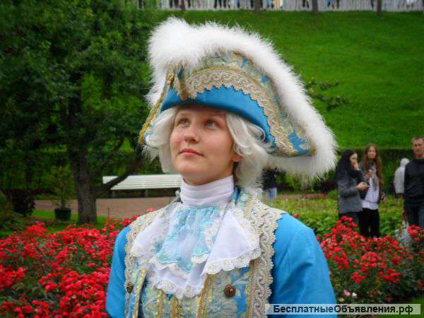 Портреты и картины на заказ