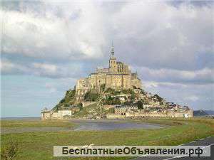 Визы в США, Шенген, Англию