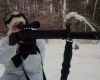Страйкбольный Клуб "Berserker Club"