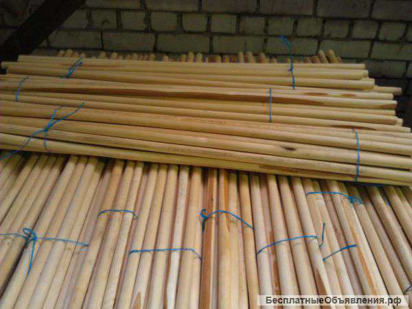 Шкант/Нагель