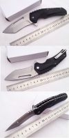 Нож Brous Blades Reloader​
