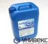 Дистрибьюция жидкости AdBlue (с лицензией VDA)