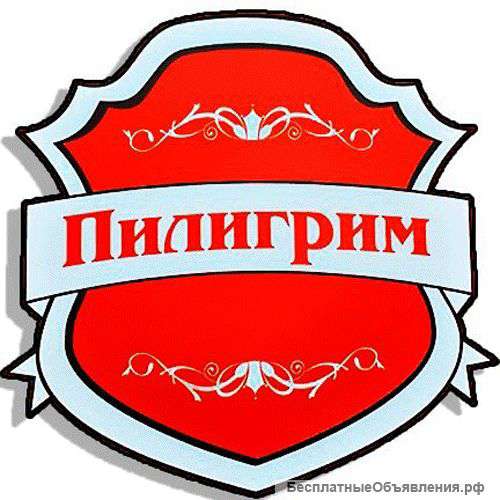 Вакансия Бармен