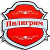Вакансия Бармен