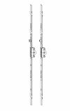 Куплю б/у затвор на балкон.дверь winkhaus GRM 2300/2 FFH 1800-2300