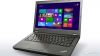 Новый ноутбук Lenovo T440p