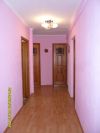 3х ком.кв.