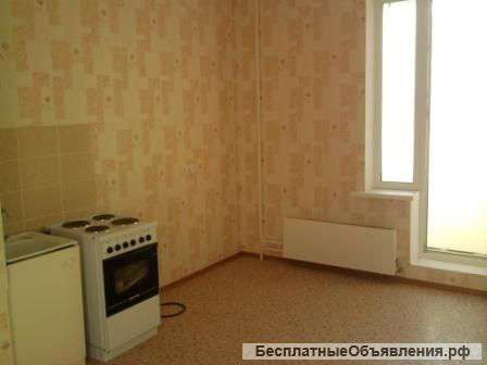 1-к кв на Левенцовке