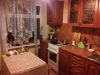 1-к кв в центре Халтуринский