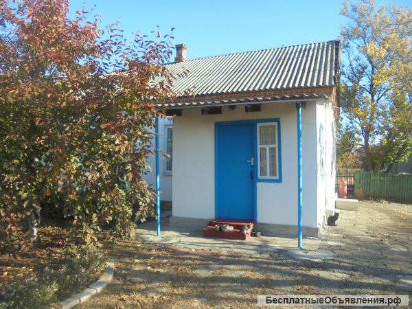 Квартиру