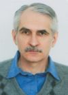 Ищу работу